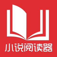 kaiyun下载app下载安装手机版